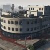 Vespucci PD di freedmanh MLO