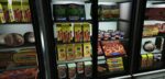 Real Life Brands FiveM resource preview 2