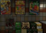 Real Life Brands FiveM resource preview 3