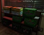 Real Life Brands FiveM resource preview 4