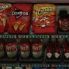 FiveM Mod FiveM Real Life Brands