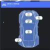 Advanced Vehicles