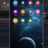HSN Phone
