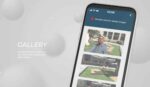HSN Phone FiveM resource preview 2