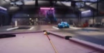 NoPixel v3 Tuner Shop MLO FiveM Ressourcen-Vorschau 2
