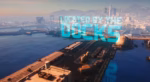 NoPixel v3 Tuner Shop MLO FiveM Ressourcen-Vorschau 3
