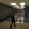 FiveM Mod High School