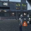 QBCore Çerçeve Sunucusu (QB v4)