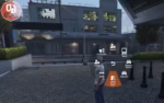 QBCore Framework NoPixel 3.0 Server (QB v4) FiveM Ressourcen-Vorschau 4
