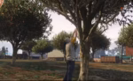 QBCore Framework NoPixel 3.0 Server (QB v4) FiveM Ressourcen-Vorschau 7