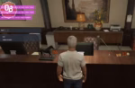 QBCore Framework NoPixel 3.0 Server (QB v4) FiveM Ressourcen-Vorschau 8
