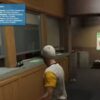 QBCore Çerçeve Sunucusu (QB v4)