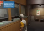 QBCore Framework NoPixel 3.0 Server (QB v4) FiveM Ressourcen-Vorschau 10
