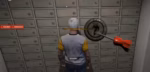 QBCore Framework NoPixel 3.0 Server (QB v4) FiveM Ressourcen-Vorschau 11