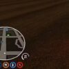 FX Hud