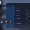 FiveM Mod HUD