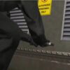 Casino Heist (by Rainmad)