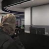 Casino Heist (by Rainmad)