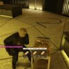 Casino Heist (by Rainmad)