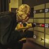 FiveM Mod Casino Heist