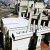 Rockford Hills Fire Department MLO