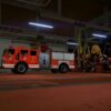 Rockford Hills Fire Department MLO