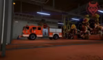 Rockford Hills Fire Department MLO FiveM Ressourcen-Vorschau 2