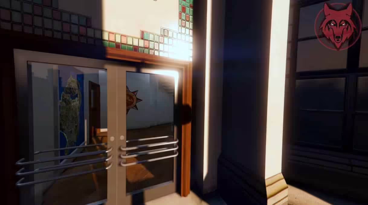 Rockford Fire Department V2 FiveM Script - standalone 9