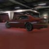 Los Santos Customs V5