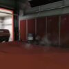 Los Santos Customs V5