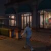 FiveM Italian Restaurant MLO