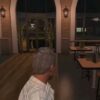 FiveM Mod FiveM Restaurant