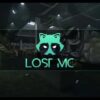 FiveM Mod Lost MC