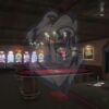 FiveM Mod Gambling