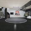 Concessionaria Mod FiveM