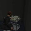 FiveM Mod FIB Heist