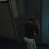 FIB Heist (Script + Map)