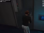 FIB Heist (Script + Map)