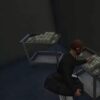 FIB Heist (Script + Map)