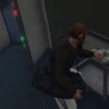 FIB Heist (Script + Map)