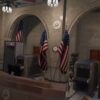 Tribunale FiveM