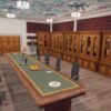 Tribunale FiveM