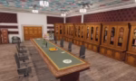 FiveM Court House FiveM resource preview 3