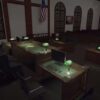 Tribunale FiveM