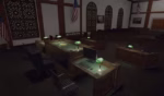FiveM Court House FiveM resource preview 4