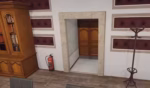 FiveM Court House FiveM resource preview 5