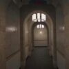 Tribunale FiveM