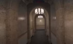 FiveM Court House FiveM resource preview 6