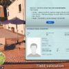FiveM Mod ESX Identity
