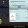 Roddys esx_identity